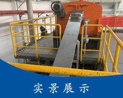 ���S�����~Ƭ