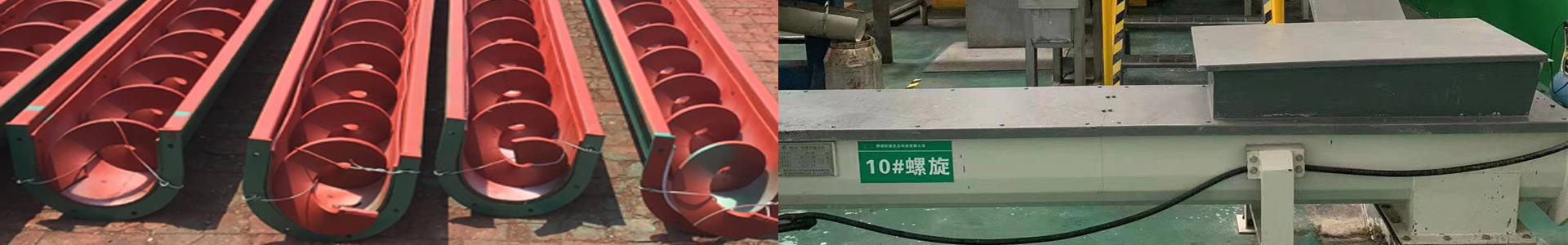 �o�S����ݔ�͙C(j��)|�o�S�����~Ƭ