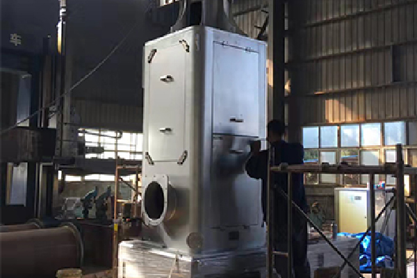 ��ʽ�Ɲ{�֒��C