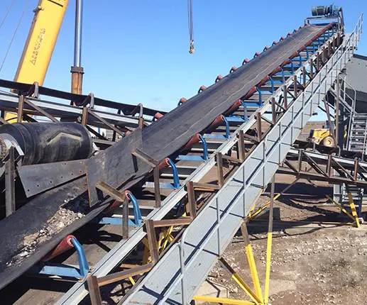 �AбƤ��ݔ�͙C