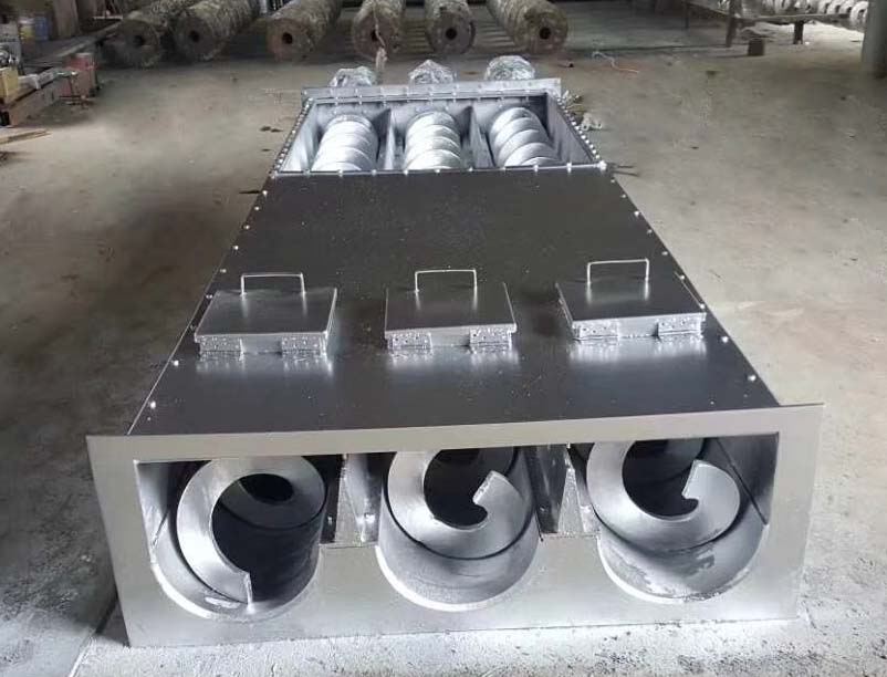 ���o�S����ݔ�͙C(j��)