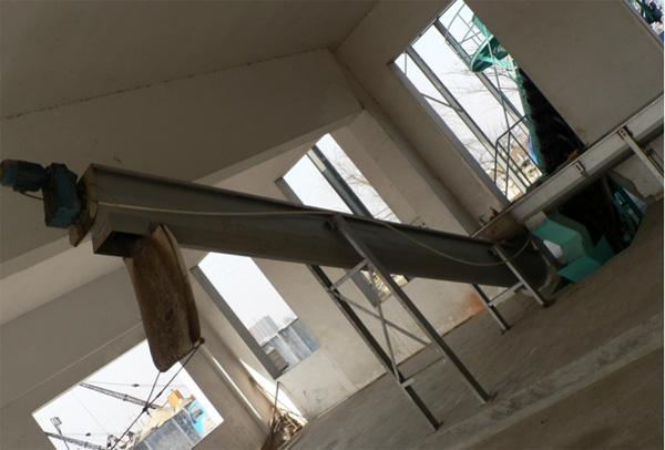 �Aб�o�S����ݔ�͙C