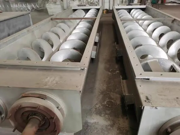 �p����ݔ�͙C