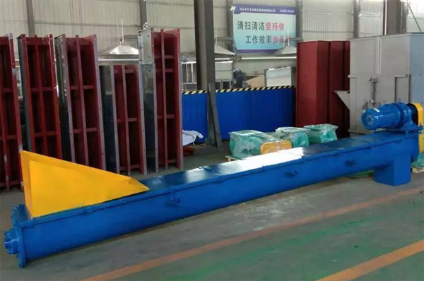 �����o��ݔ�͙C(j��)