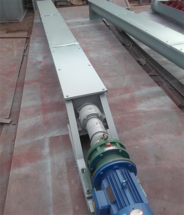 �����o��ݔ�͙C(j��)