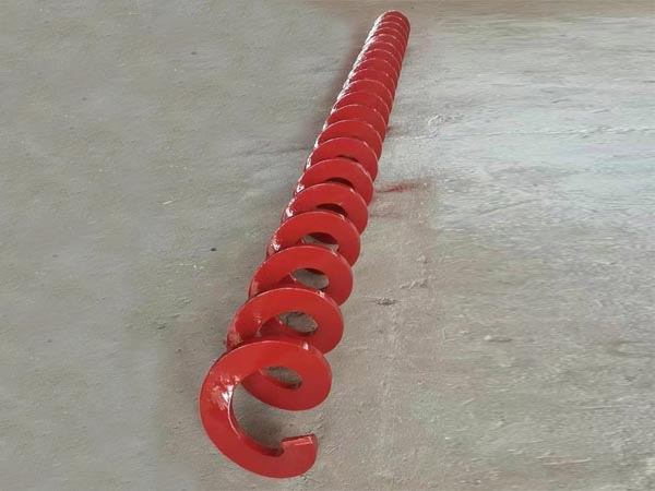 �B�w���T�����~Ƭ