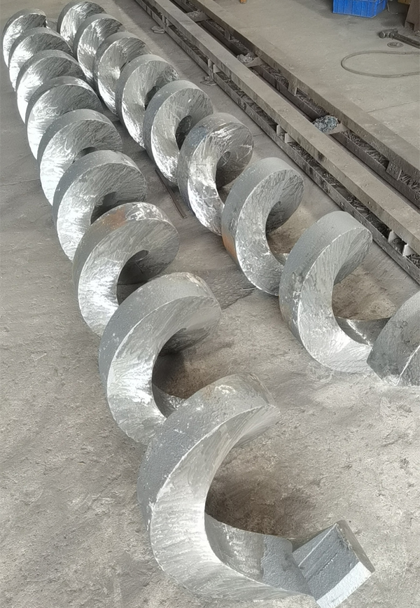 100��������w��ע���ܘ��C����ݔ�͙Cʹ��