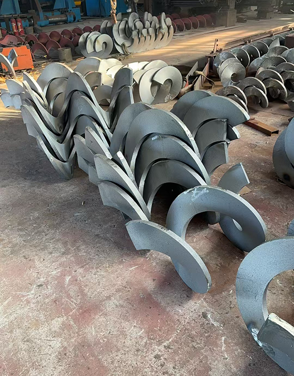 һ�����T�����T�����