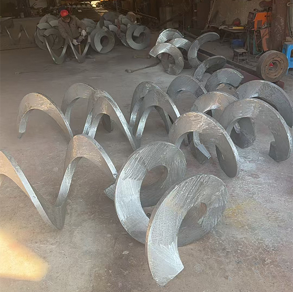 600&times;600�����B�w�T���~Ƭ���T���t