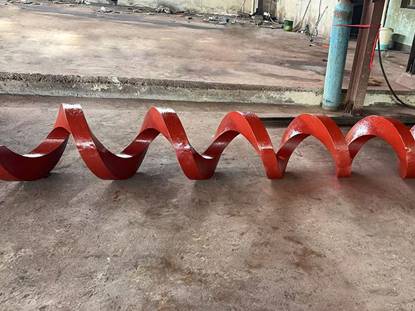 �ܘ�(g��u)�C(j��)����